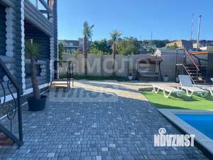 Студия квартира, вторичка, 20м2, 2/2 этаж