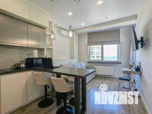 2-к квартира, вторичка, 40м2, 2/5 этаж