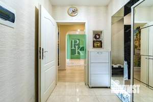 2-к квартира, вторичка, 71м2, 2/10 этаж