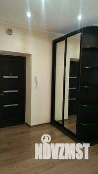 4-к квартира, вторичка, 147м2, 5/6 этаж