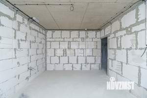 2-к квартира, вторичка, 57м2, 9/11 этаж