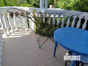 Студия квартира, вторичка, 16м2, 2/2 этаж