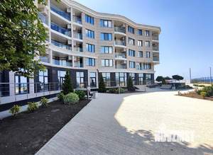 1-к квартира, вторичка, 40м2, 2/5 этаж