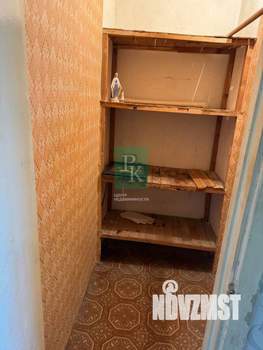 3-к квартира, вторичка, 72м2, 2/5 этаж
