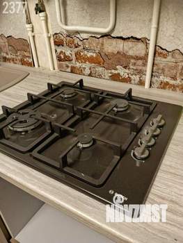 3-к квартира, вторичка, 74м2, 3/5 этаж