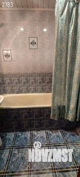 2-к квартира, вторичка, 51м2, 5/5 этаж