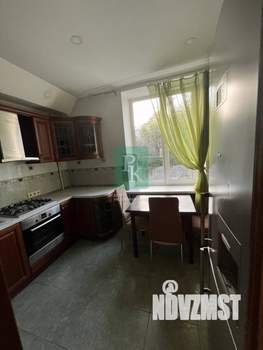 3-к квартира, вторичка, 86м2, 3/4 этаж