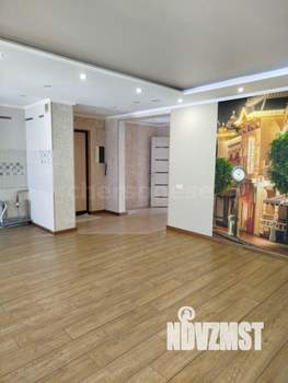 2-к квартира, вторичка, 60м2, 7/10 этаж