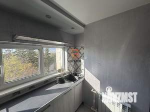 1-к квартира, вторичка, 46м2, 3/9 этаж