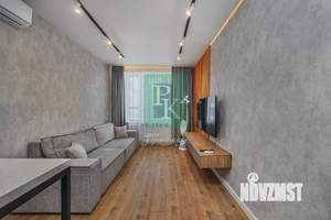 1-к квартира, вторичка, 42м2, 3/10 этаж