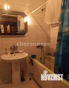 3-к квартира, вторичка, 73м2, 3/3 этаж