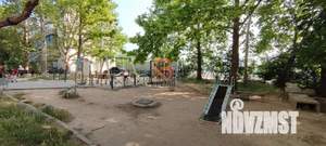 1-к квартира, вторичка, 35м2, 3/5 этаж