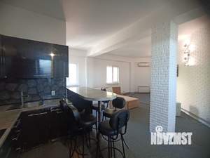 1-к квартира, вторичка, 45м2, 2/3 этаж