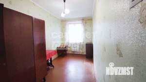 2-к квартира, вторичка, 42м2, 5/5 этаж