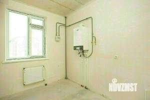 2-к квартира, вторичка, 65м2, 8/9 этаж