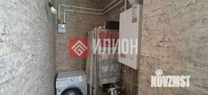 Студия квартира, вторичка, 54м2, 7/9 этаж