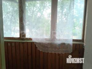 Фото квартиры на продажу (6)