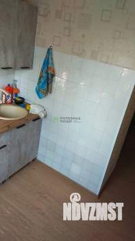 2-к квартира, вторичка, 58м2, 4/5 этаж