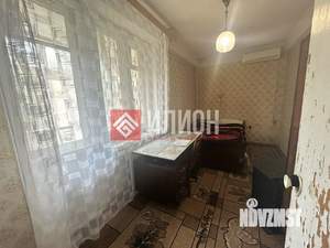 2-к квартира, вторичка, 48м2, 4/5 этаж