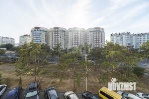 2-к квартира, вторичка, 63м2, 3/6 этаж