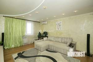 2-к квартира, вторичка, 65м2, 3/5 этаж