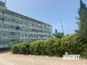 Студия квартира, вторичка, 18м2, 4/5 этаж