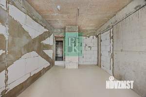 2-к квартира, вторичка, 58м2, 5/10 этаж