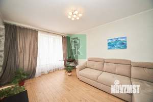 2-к квартира, вторичка, 60м2, 3/5 этаж