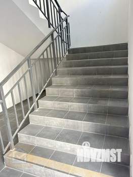 2-к квартира, вторичка, 64м2, 5/8 этаж