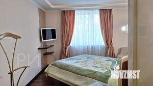 2-к квартира, вторичка, 54м2, 3/5 этаж