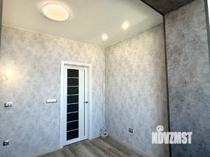 2-к квартира, вторичка, 54м2, 7/8 этаж