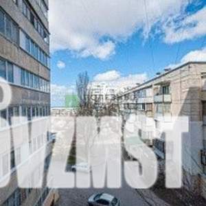 2-к квартира, вторичка, 65м2, 4/12 этаж