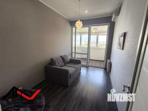 2-к квартира, вторичка, 54м2, 6/6 этаж