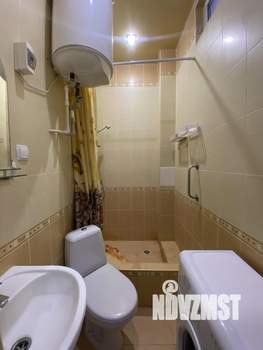 2-к квартира, вторичка, 49м2, 1/5 этаж