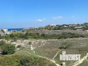 3-к квартира, вторичка, 72м2, 5/5 этаж