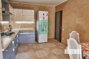 Фото квартиры на продажу (10)