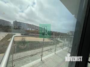 1-к квартира, вторичка, 57м2, 3/7 этаж
