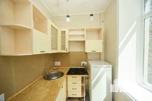 2-к квартира, вторичка, 34м2, 2/3 этаж