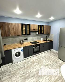 1-к квартира, вторичка, 38м2, 8/10 этаж
