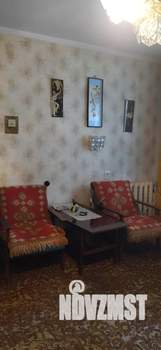 3-к квартира, вторичка, 68м2, 1/9 этаж