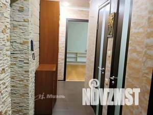 2-к квартира, вторичка, 52м2, 2/5 этаж