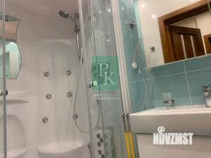 1-к квартира, вторичка, 35м2, 3/10 этаж