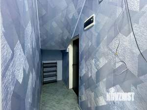 Студия квартира, вторичка, 30м2, 1/3 этаж