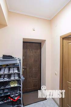 Студия квартира, вторичка, 30м2, 5/5 этаж