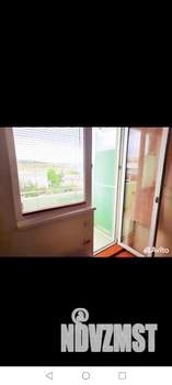 Студия квартира, вторичка, 18м2, 4/5 этаж