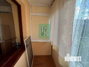 2-к квартира, вторичка, 45м2, 3/5 этаж