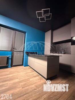 Студия квартира, вторичка, 27м2, 3/8 этаж