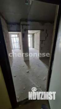 1-к квартира, вторичка, 45м2, 3/10 этаж