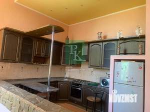 2-к квартира, вторичка, 101м2, 1/3 этаж