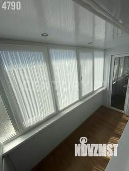 2-к квартира, вторичка, 56м2, 8/9 этаж